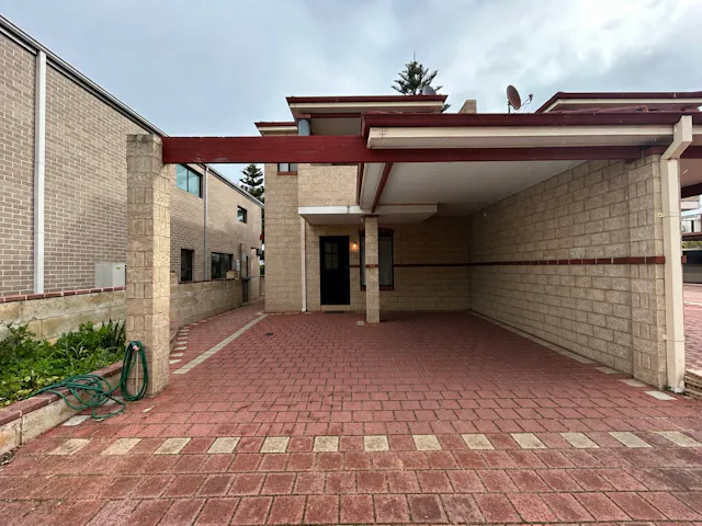 4/32 Marlston Drive — photo from Elders Real Estate Bunbury / Davenport - McCombe Road