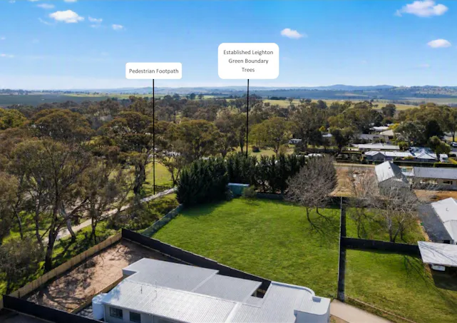 23 Oak Grove, Murrumbateman, NSW, 2582