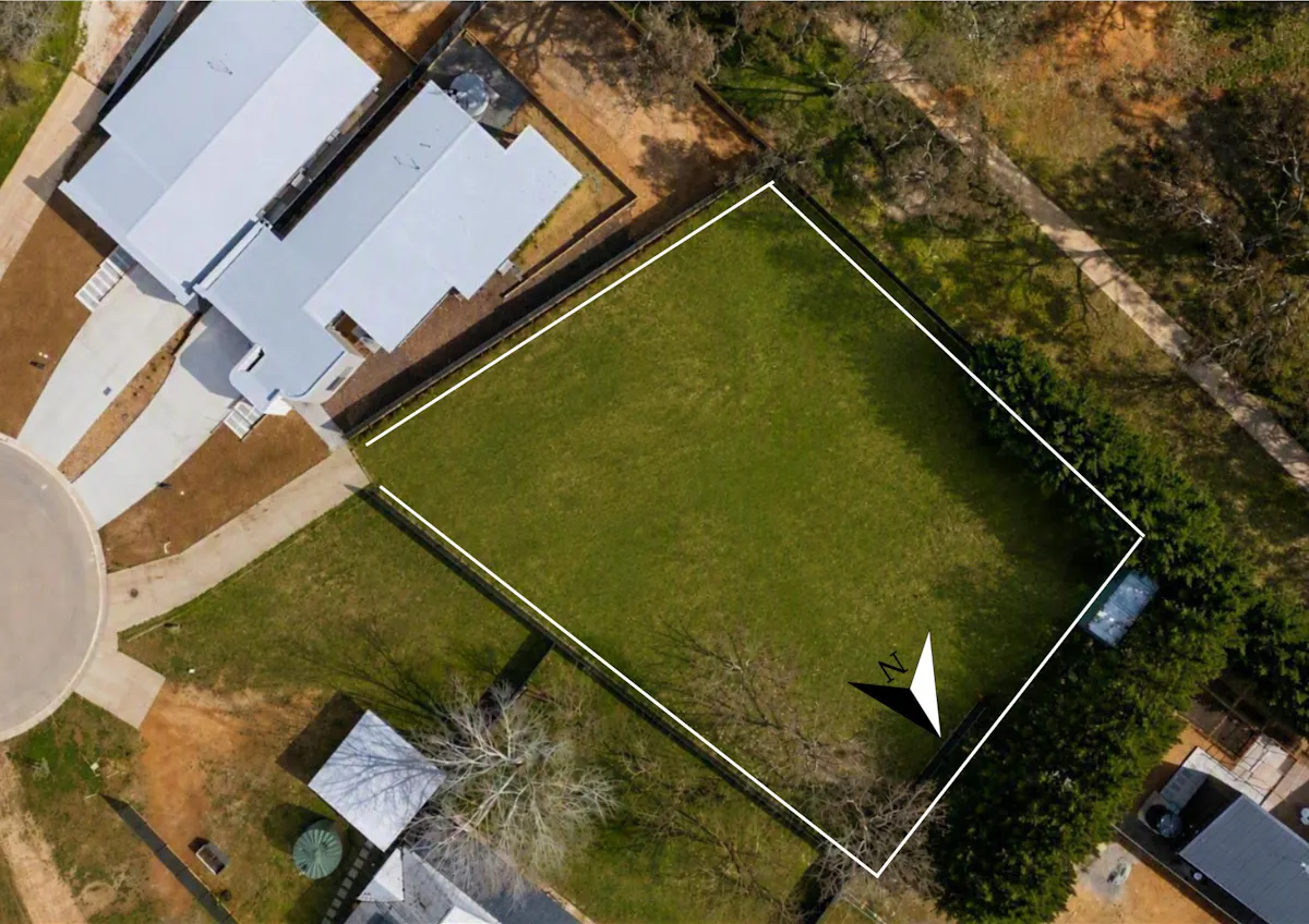 23 Oak Grove — photo 5 of 5