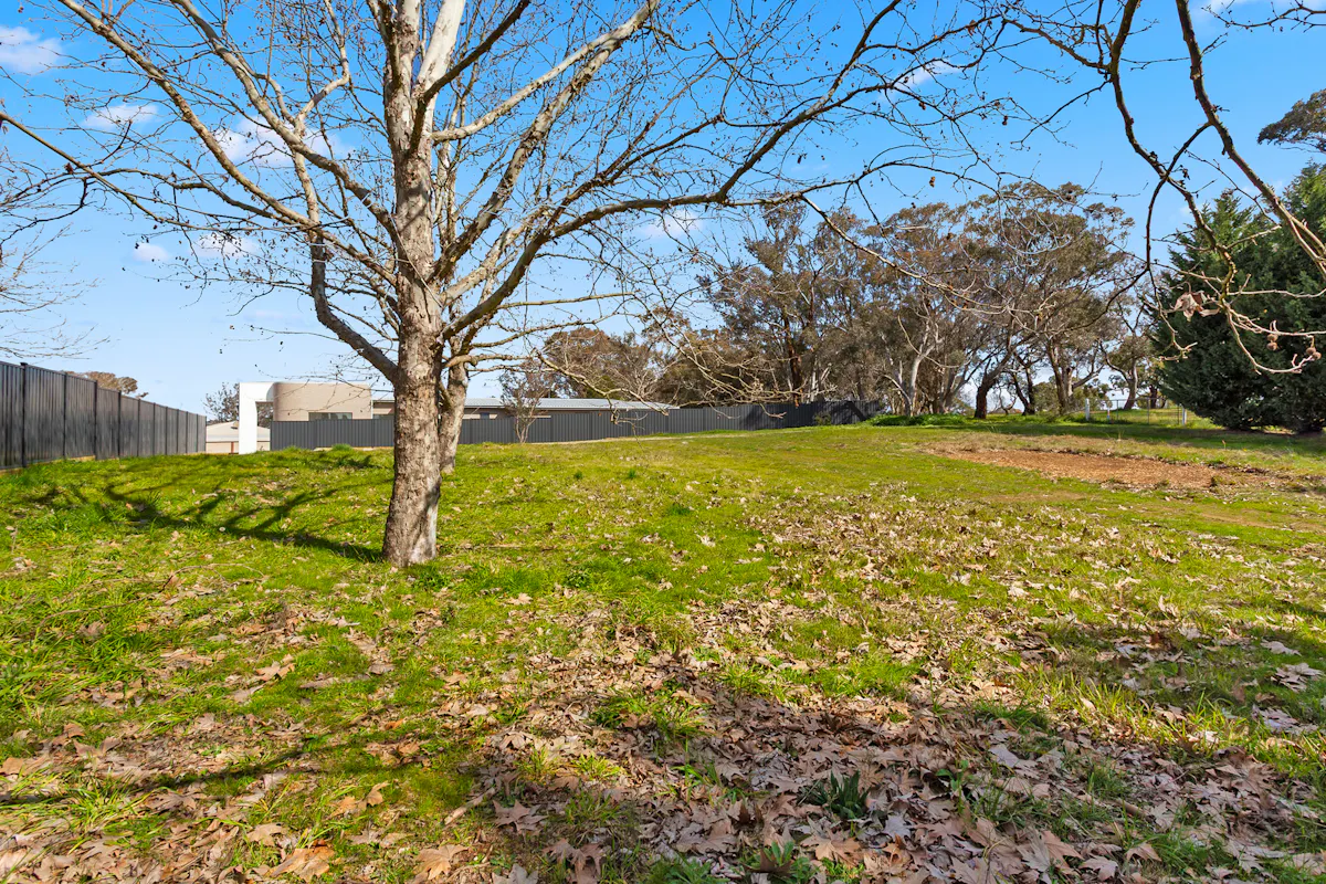 23 Oak Grove — photo 4 of 5