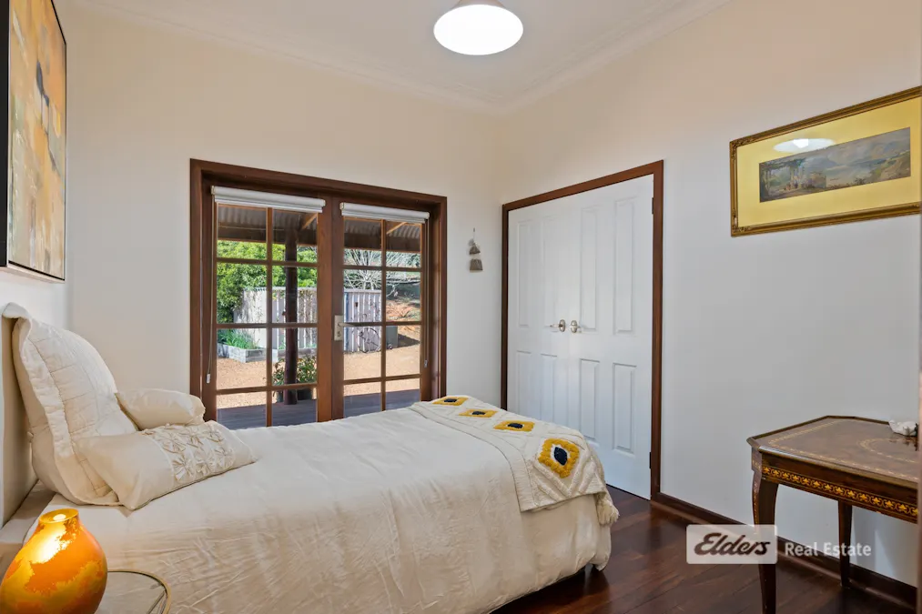 104 Grimwade Road, Balingup, WA, 6253 - Image 18