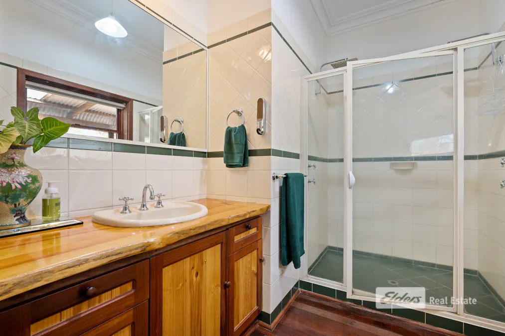 104 Grimwade Road, Balingup, WA, 6253 - Image 20