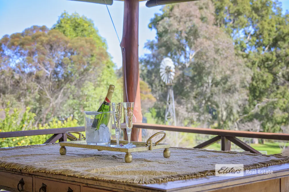 104 Grimwade Road, Balingup, WA, 6253 - Image 17