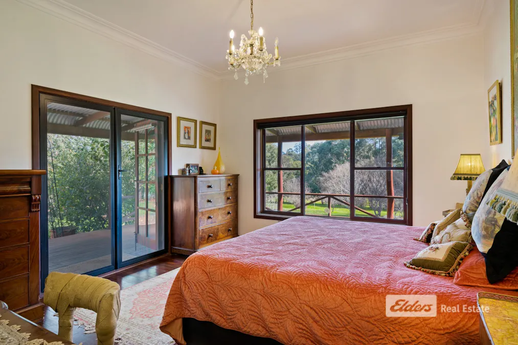 104 Grimwade Road, Balingup, WA, 6253 - Image 19