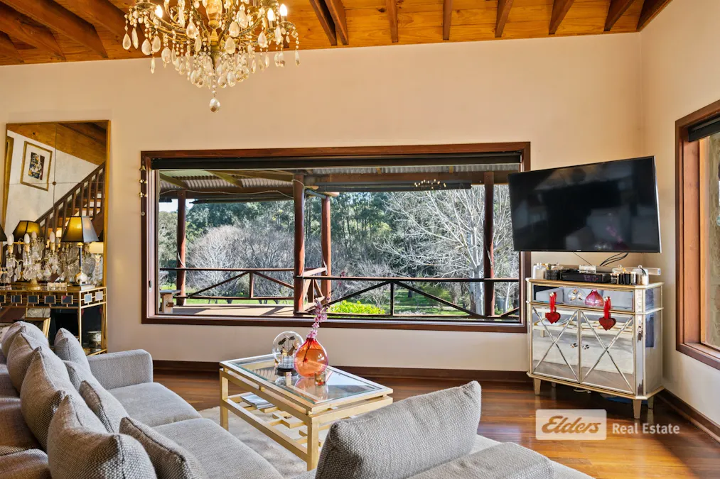 104 Grimwade Road, Balingup, WA, 6253 - Image 6