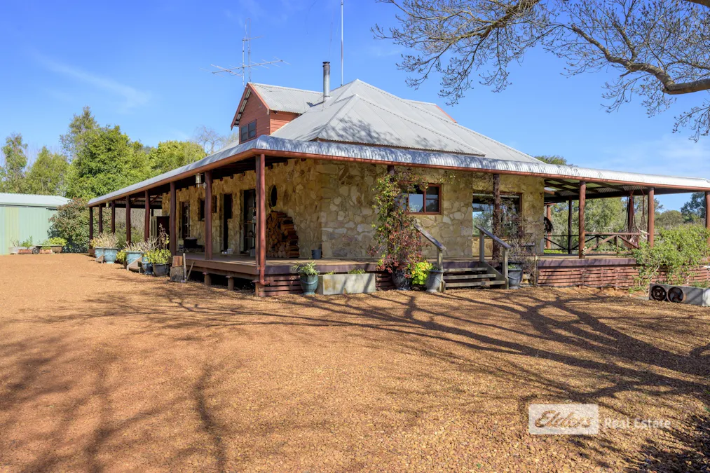 104 Grimwade Road, Balingup, WA, 6253 - Image 27