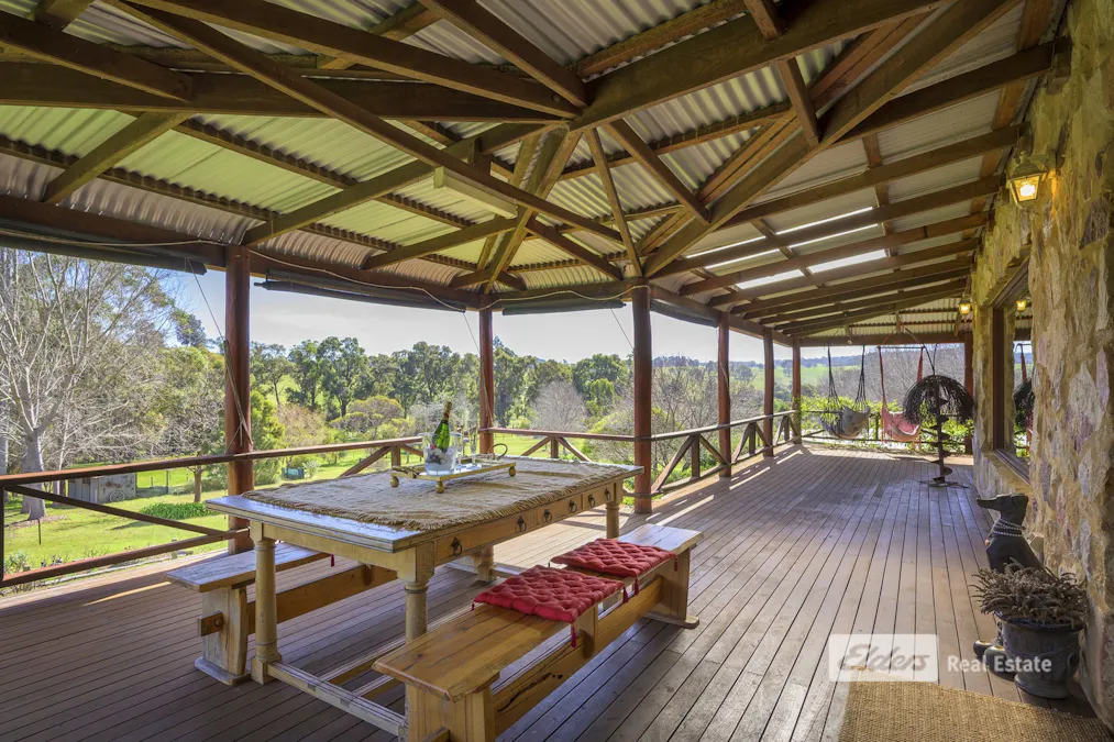 104 Grimwade Road, Balingup, WA, 6253 - Image 15