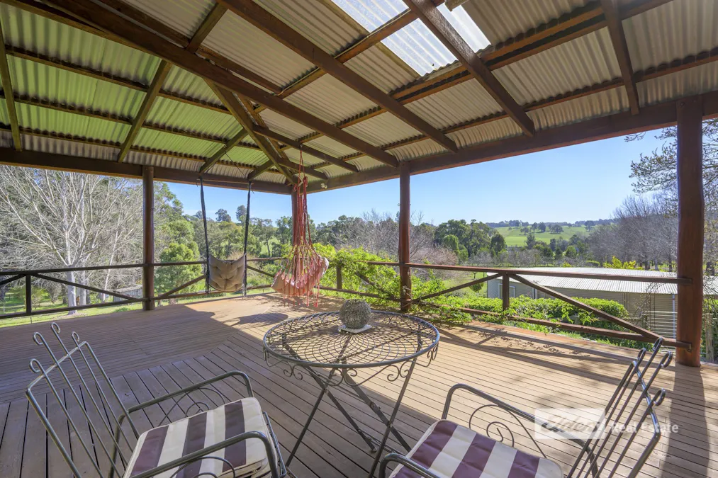 104 Grimwade Road, Balingup, WA, 6253 - Image 16