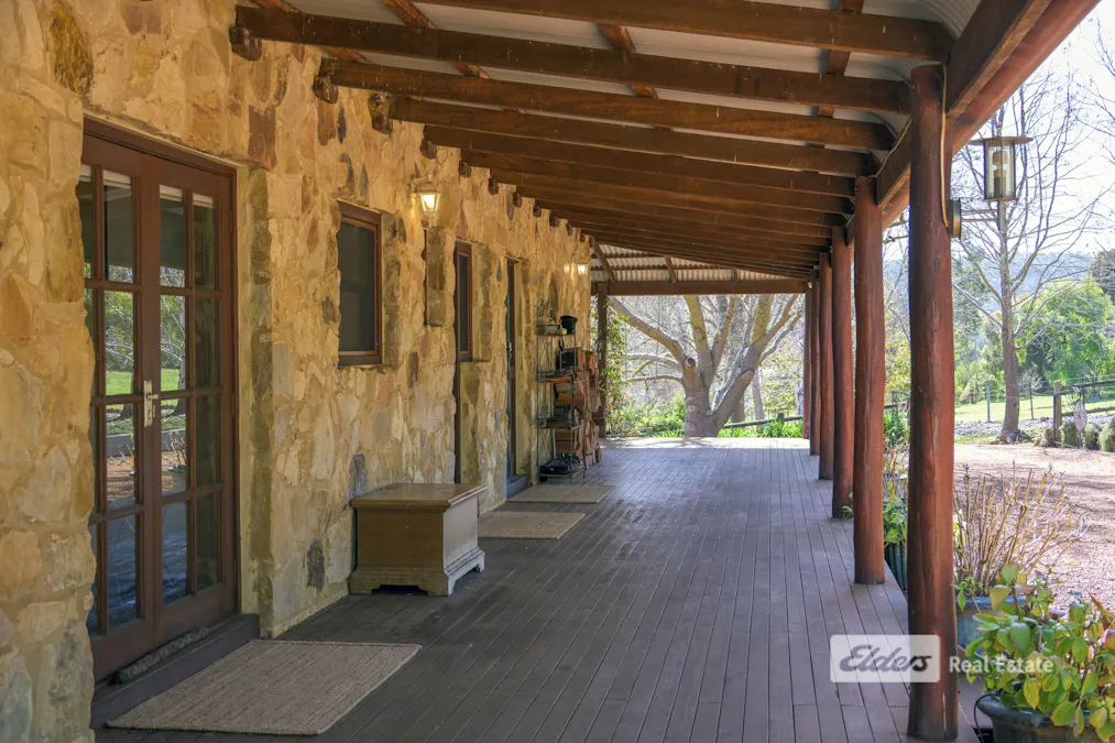 104 Grimwade Road, Balingup, WA, 6253 - Image 3