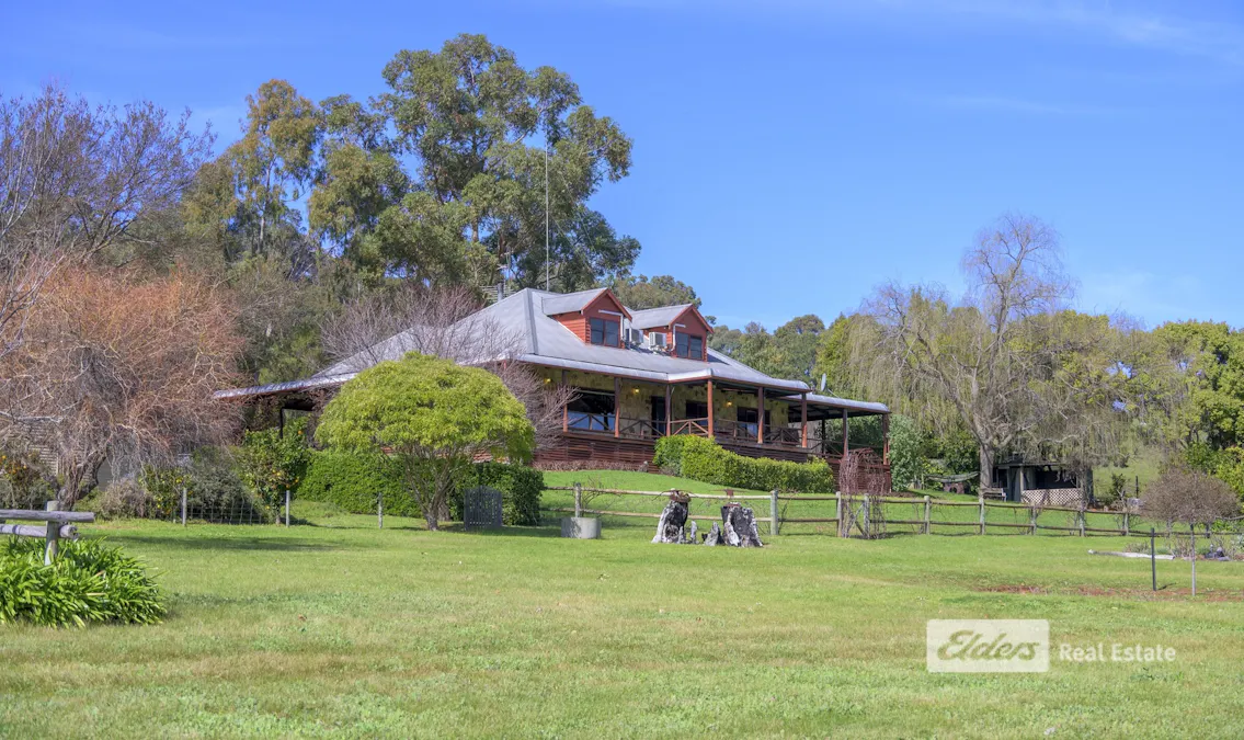 104 Grimwade Road, Balingup, WA, 6253 - Image 31