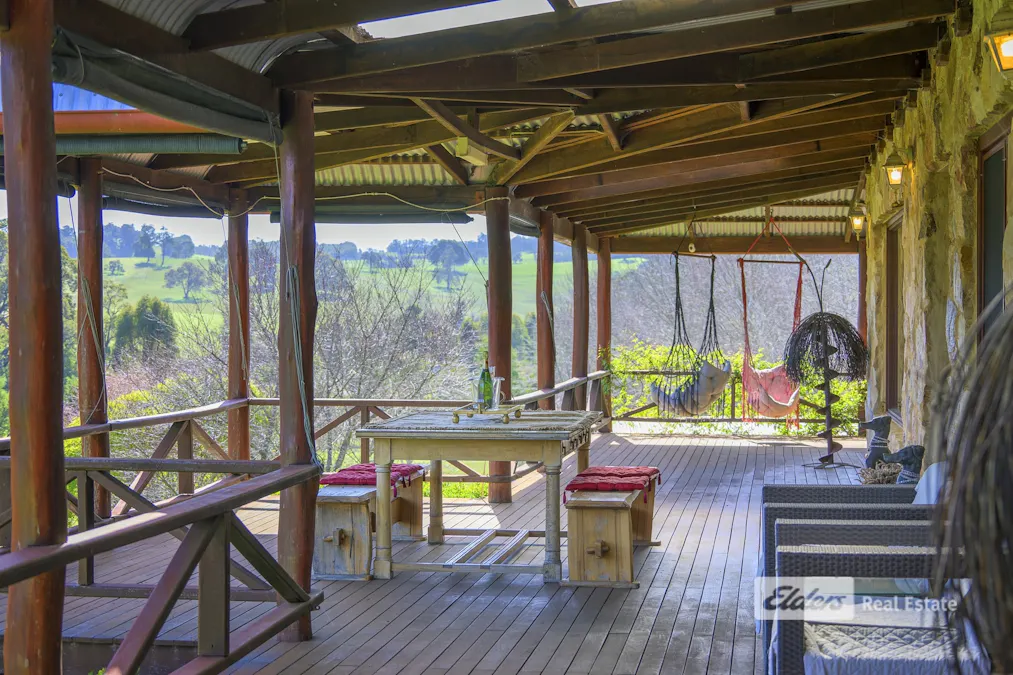 104 Grimwade Road, Balingup, WA, 6253 - Image 13