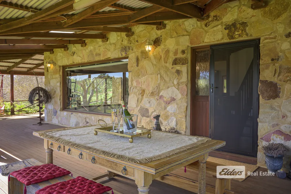 104 Grimwade Road, Balingup, WA, 6253 - Image 14
