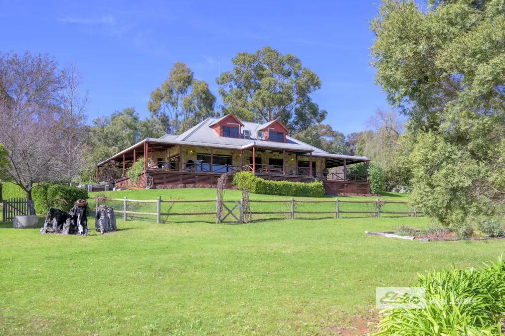 104 Grimwade Road, Balingup, WA, 6253 - Image 32