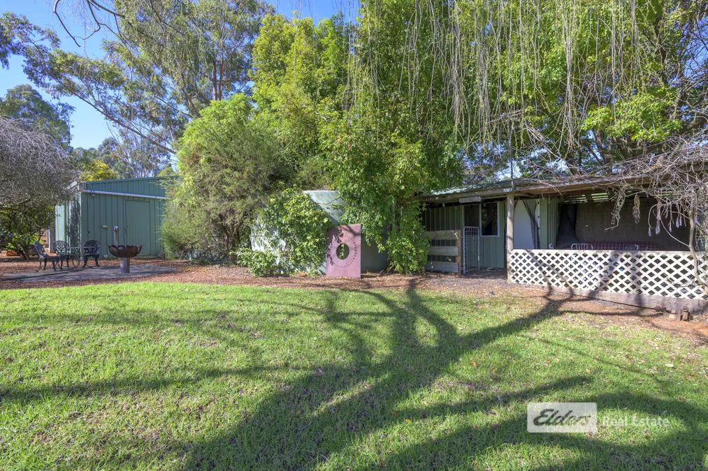 104 Grimwade Road, Balingup, WA, 6253 - Image 34