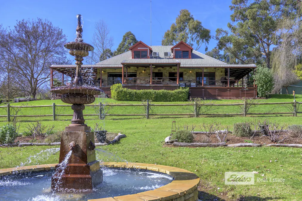 104 Grimwade Road, Balingup, WA, 6253 - Image 33