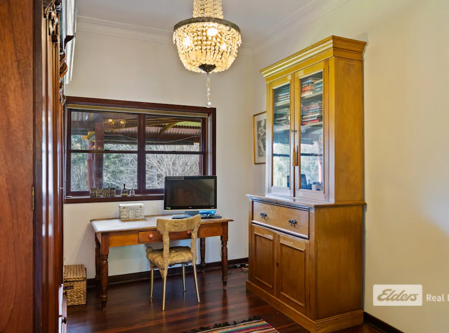 104 Grimwade Road, Balingup, WA, 6253 - Image 21