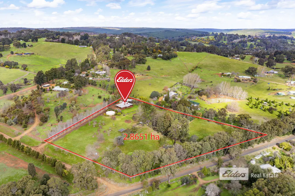104 Grimwade Road, Balingup, WA, 6253 - Image 2