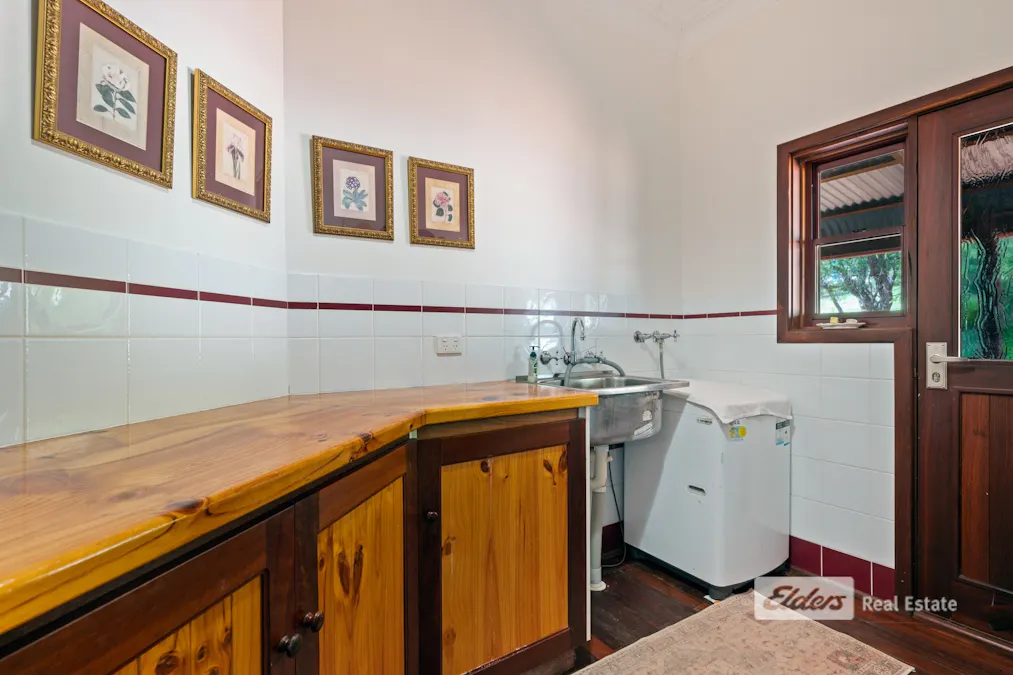 104 Grimwade Road, Balingup, WA, 6253 - Image 22