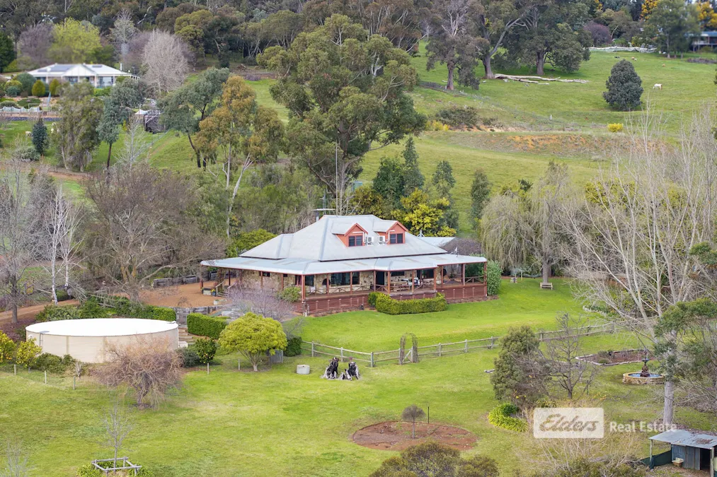 104 Grimwade Road, Balingup, WA, 6253 - Image 30