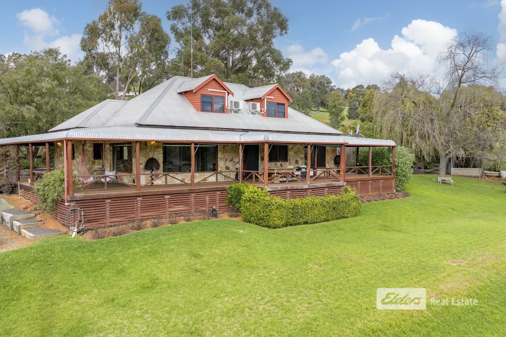 104 Grimwade Road, Balingup, WA, 6253 - Image 1