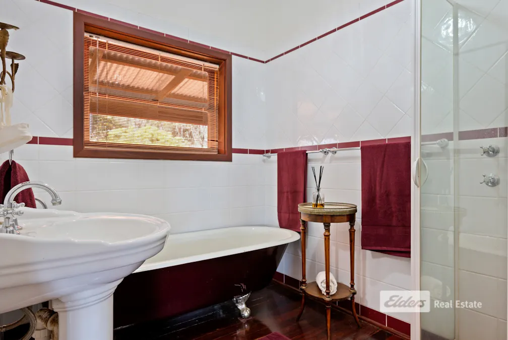 104 Grimwade Road, Balingup, WA, 6253 - Image 23