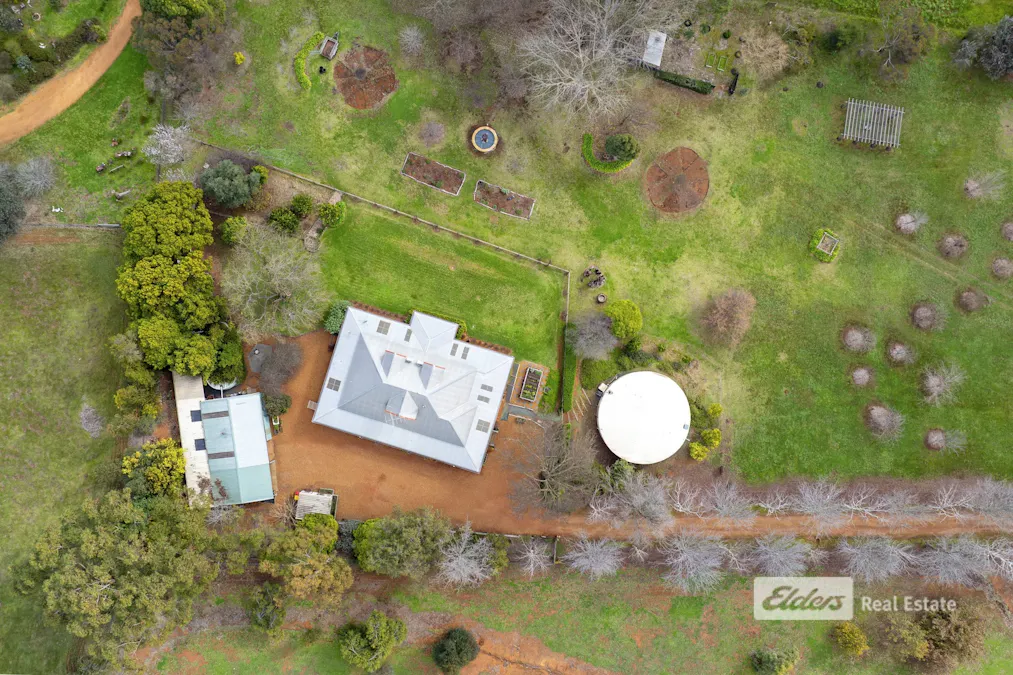 104 Grimwade Road, Balingup, WA, 6253 - Image 35