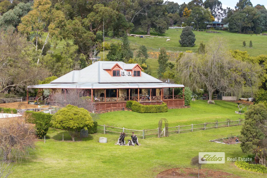 104 Grimwade Road, Balingup, WA, 6253 - Image 28