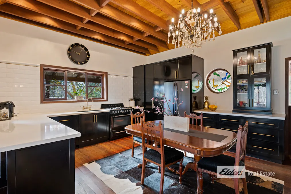 104 Grimwade Road, Balingup, WA, 6253 - Image 11