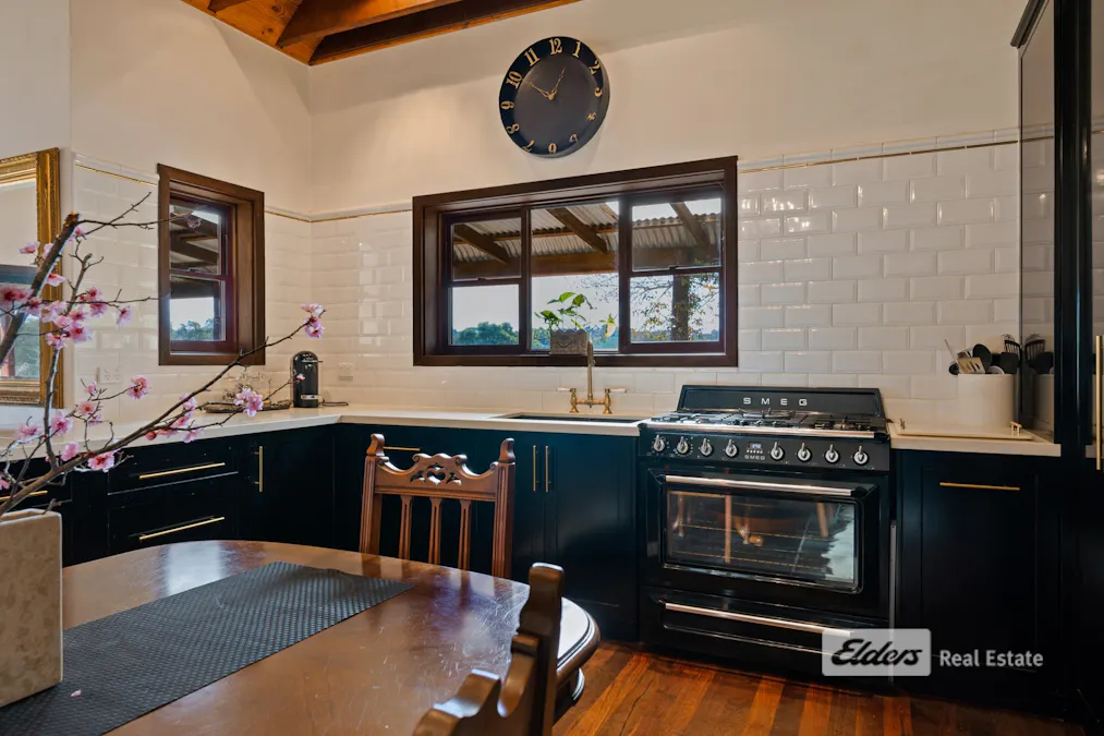 104 Grimwade Road, Balingup, WA, 6253 - Image 12