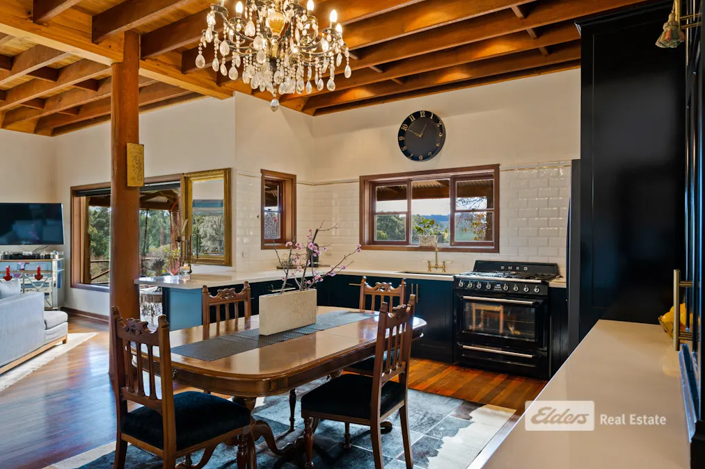 104 Grimwade Road, Balingup, WA, 6253 - Image 9