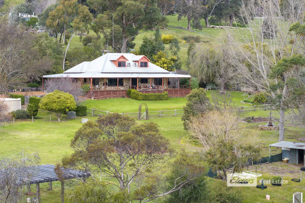 104 Grimwade Road, Balingup, WA, 6253 - Image 29