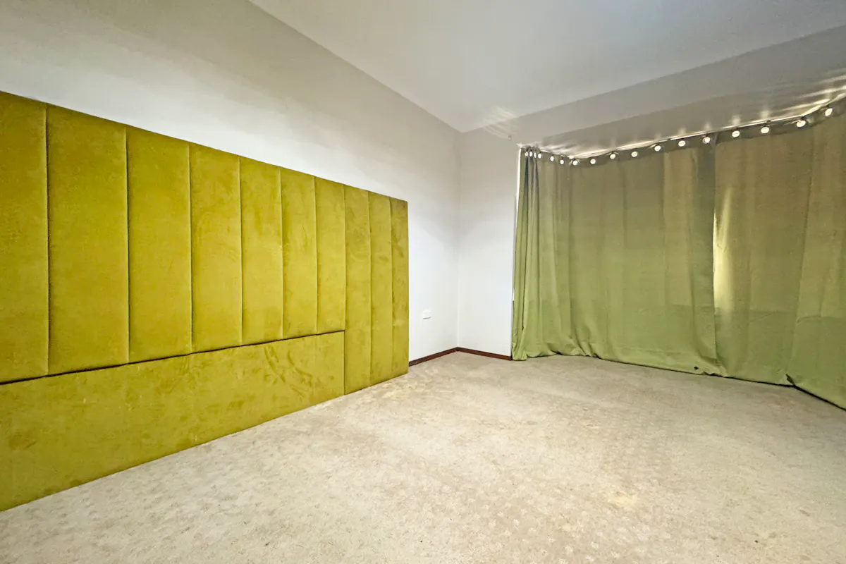 17 Sims Street — photo 5 of 13
