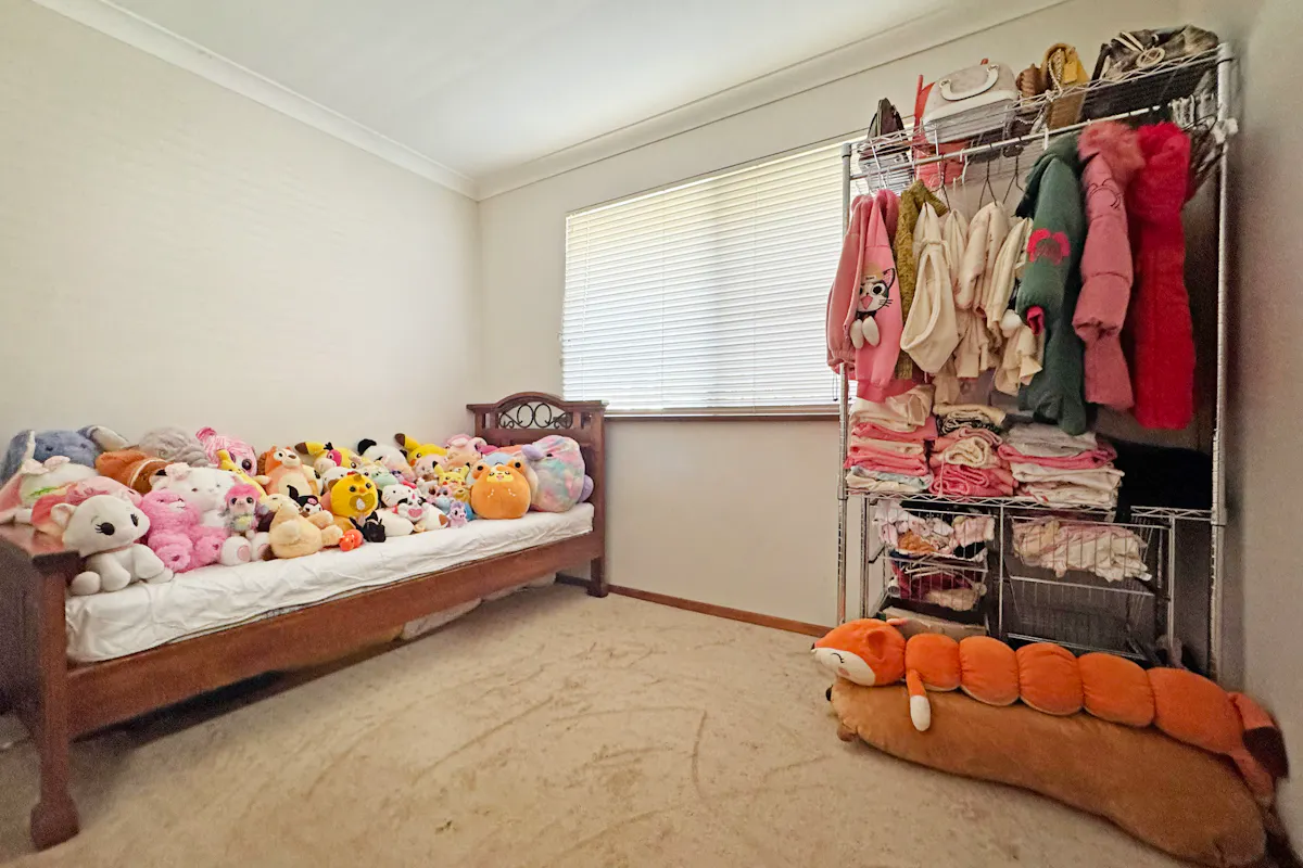 17 Sims Street — photo 6 of 13