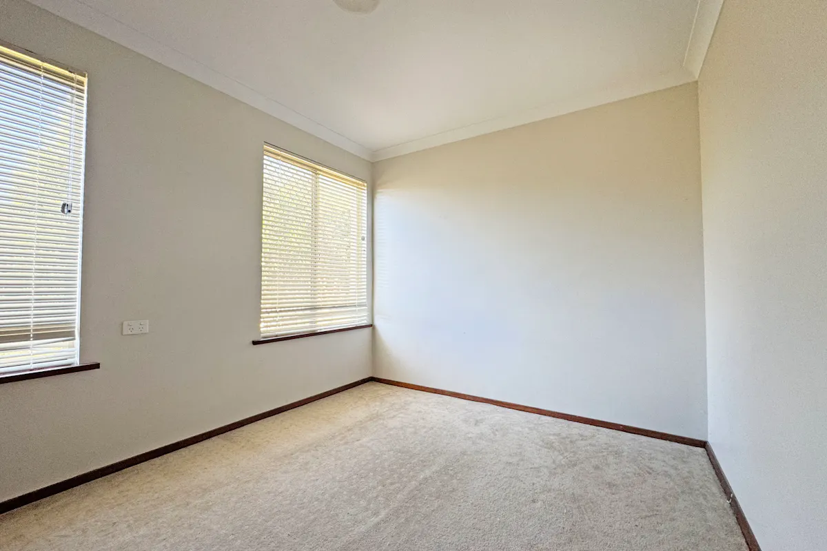 17 Sims Street — photo 7 of 13