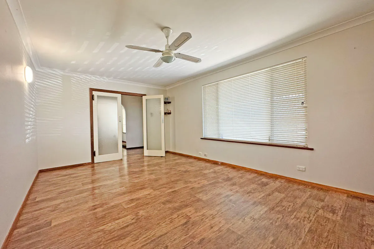 17 Sims Street — photo 2 of 13