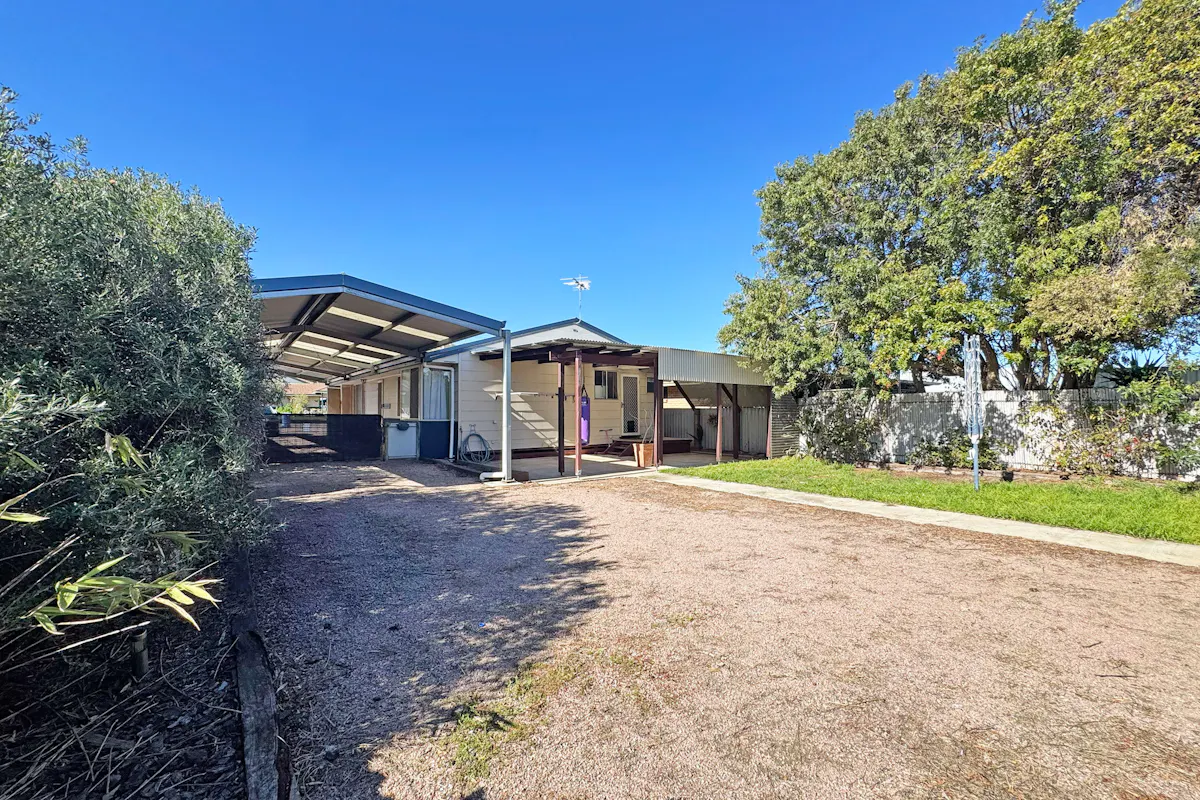 17 Sims Street — photo 12 of 13
