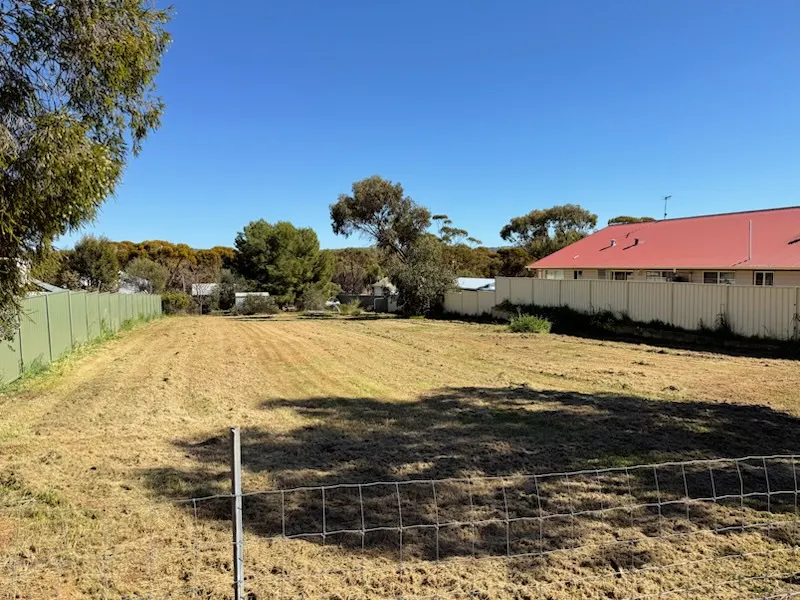 29 Hope Street, York, WA, 6302 - Image 1