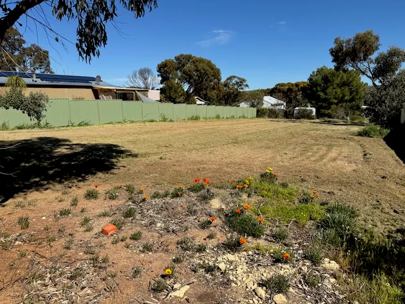 29 Hope Street, York, WA, 6302 - Image 2