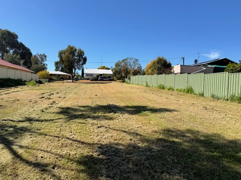 29 Hope Street, York, WA, 6302 - Image 3