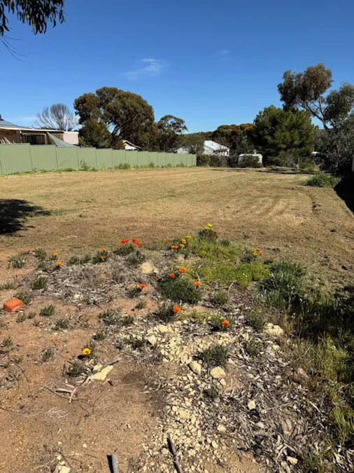 29 Hope Street, York, WA, 6302 - Image 6
