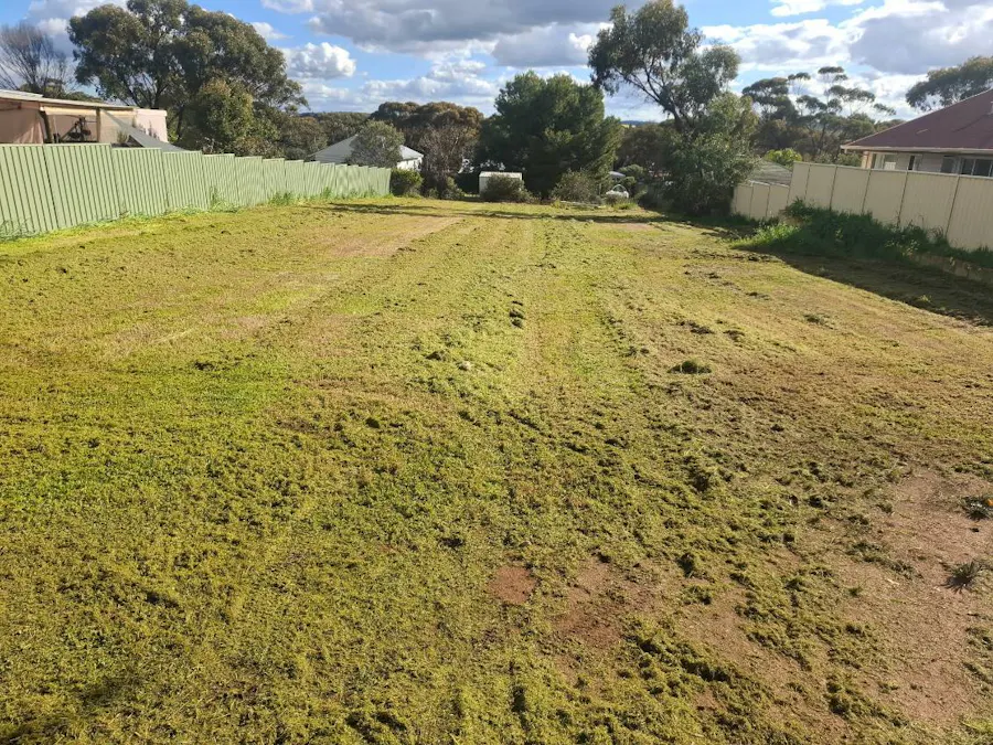 29 Hope Street, York, WA, 6302 - Image 4