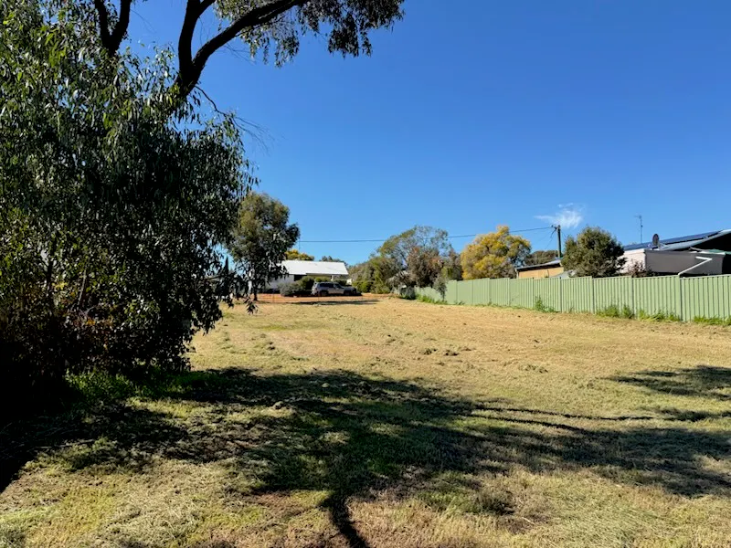 29 Hope Street, York, WA, 6302 - Image 5