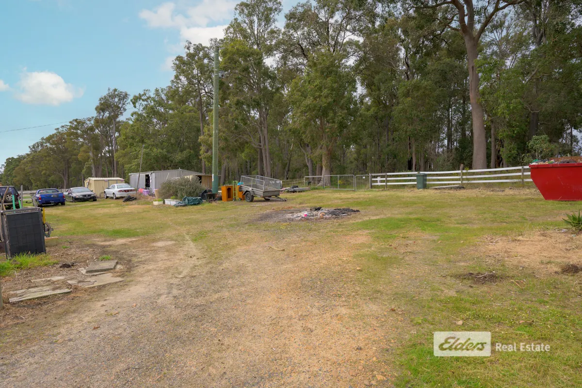 21155 South Western Highway — photo 23 of 29