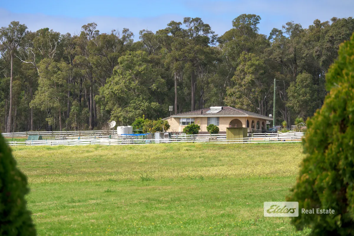 21155 South Western Highway — photo 27 of 29