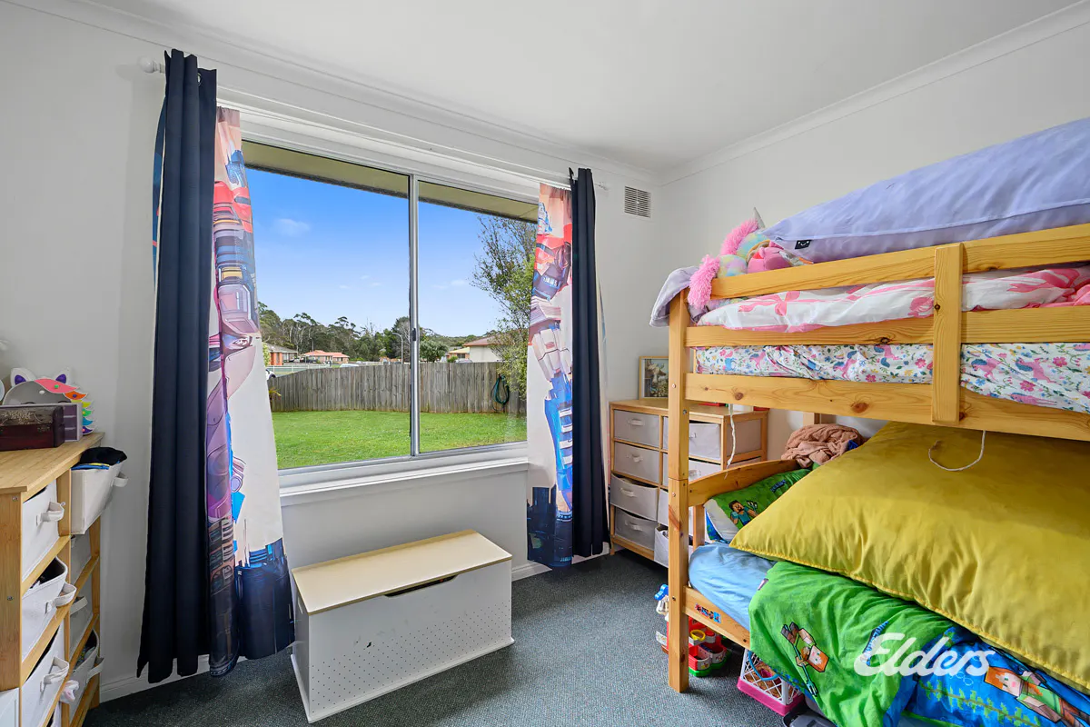 5 Leemael Court — photo 6 of 16