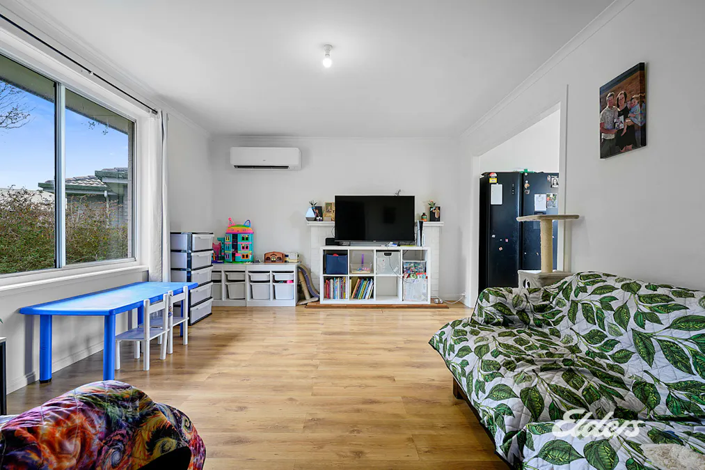 5 Leemael Court, Smithton, TAS, 7330 - Image 5