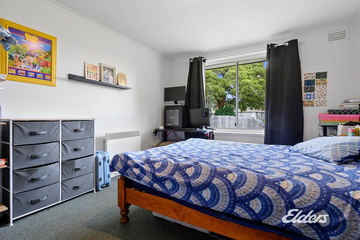 5 Leemael Court — photo 7 of 16