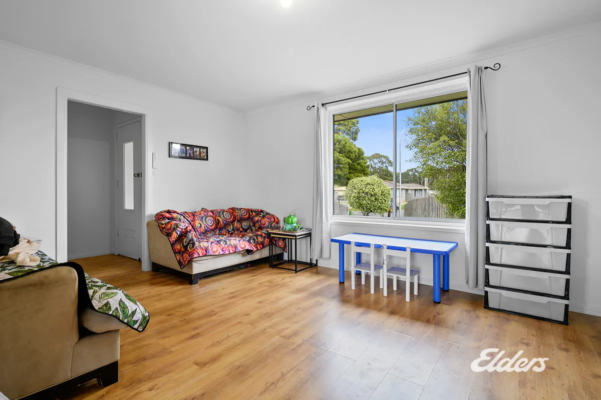 5 Leemael Court — photo 8 of 16
