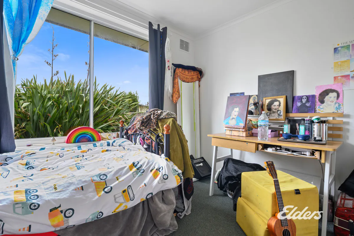 5 Leemael Court — photo 9 of 16