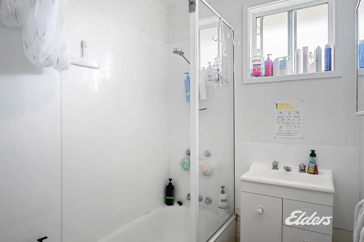 5 Leemael Court — photo 10 of 16
